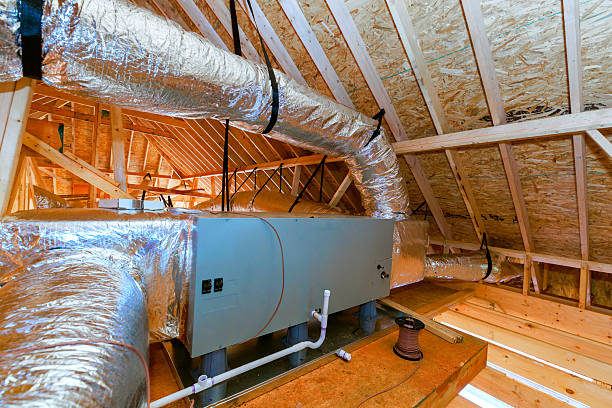 Top rated local Ac Installation specialists in Sellersburg, IN